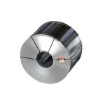 Prepainted Aluminum Coils And Sheets 95HB Color Coated 1060 0.2mm