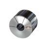 Buy cheap Prepainted Aluminum Coils And Sheets 95HB Color Coated 1060 0.2mm from wholesalers