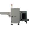 Buy cheap ESD Conveyor Belt NG OK Boards PCB Unloader 0.05kW from wholesalers