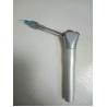 Buy cheap 3 Way Syringe Dental Polishing Kit Air Water Spray Triple Handpiece 2 Nozzles Tips from wholesalers