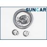 Buy cheap 0102-522-0561 Rock Breaker Seal Kit Hydraulic Hammer Parts For RAMFOS TF-50 from wholesalers