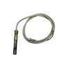 Buy cheap High Heat Thermocouples And Thermopile Sensors For Gas BBQs And Fireplaces from wholesalers