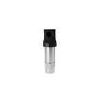 Smart SS316L 28VDC High Accuracy Pressure Transmitter