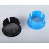 Buy cheap 2 Inches Manual Stretch Film Dispenser Plastic Holder Handle For Stretch Film Wrapping Holder from wholesalers