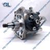 Buy cheap Diesel Denso Fuel Injection Pump 2940003030 294000-3030 1111010-L3H-0000 from wholesalers