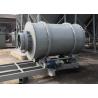 Buy cheap Stainless Steel Industry Mini Biomass Salt Rotary Drying Machine Drum Dryer from wholesalers