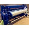 Buy cheap Automatic Welded Wire Mesh Machine 4feet 5feet 6feet 7feet Mesh Width from wholesalers