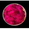 Buy cheap Polyester Staple Fiber Filling Material Non Woven Fabric Spinning from wholesalers