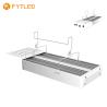 Buy cheap AC480V 2160μMol/S LED Grow Lights Aluminum For Floriculture from wholesalers