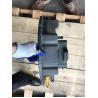 Buy cheap Libeheer Pump Reducer Distribution Gear 9269960 Excavator Swing Motor Parts R900 from wholesalers