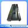 Buy cheap Waste Toner Bottle 008R13036 CWAA0552 008R13001 for Xerox 4110 4127 4590 4595 D110 D125 D136 D95 ED125 Waste Container from wholesalers