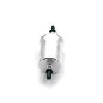 OEM Standard Auto Fuel Filter XF24324 FOR AUDI VW SKODA SIAT