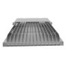 Buy cheap IK10 IP66 Ferrari LED Area Flood Lights Smart Dimming Function Available from wholesalers
