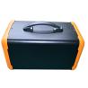 Buy cheap 1000WH Outdoor Portable Camping Power Station 330x197x197MM Emergency Power Station from wholesalers