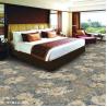 Buy cheap 100 Nylon Hotel Carpet Flooring , Fire Resistant Hearth Rugs 16 Colors from wholesalers