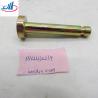 Buy cheap Pressure Steering Bearing Lifan Auto Parts WG4007410049 from wholesalers