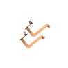 Buy cheap Small Bent Sheet Metal Parts Bending Steel Sheet Metal from wholesalers
