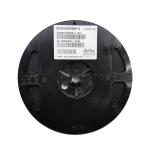 XCL206A163AR-G