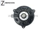 Engine Cooling Radiator Fan Motor Cooling Fan Replace Part For Genius Toyota
