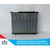 Buy cheap Car Raidator Cooling System GRANDE ESCUDO'00- Suzuki from wholesalers