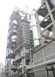 Buy cheap Workshop Steel Structure For Commercial Steel Frame Building from wholesalers