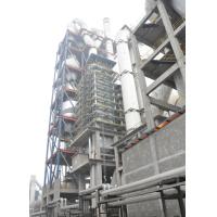 Buy cheap Workshop Steel Structure For Commercial Steel Frame Building product