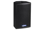 12" pro audio loudspeaker two way pa outdoor sound speaker system MA-12