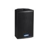 Buy cheap 10 inch professional loudspeaker passive two way pa outdoor stage speaker MA-10 from wholesalers