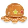 Buy cheap TeeTurtle - The Original Reversible Octopus Plushie - Love + Hate - Cute Sensory Fidget Stuffed Animals That Show Your from wholesalers
