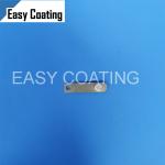 Optiselect powder coating guns spare parts replacement GA03 Lock knob 382833