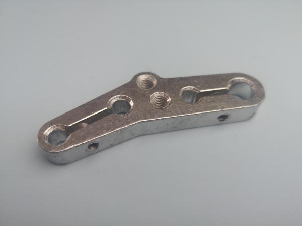 Buy cheap High Tenacity Looms Machine Spare Parts Long Life Endurance Chemical Resistance from wholesalers