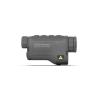 Buy cheap 2.7x 1m Ranging Accuracy Handheld Thermal Monocular For Hunting from wholesalers