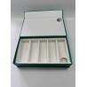 Buy cheap Disposable Corrugated Cardboard Gift Boxes ODM Custom Printed Box Packaging from wholesalers