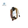 Buy cheap CAT 345C 345D 349D C13 Excavator Wiring Harness Assembly 354-0048 385-2664 from wholesalers