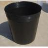 Buy cheap wholesale plastic soft flower pot for Garden supplies from wholesalers