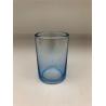 Buy cheap Bubble Effect Glass Bath Accessories Set For Hotel Home In Vintage Style from wholesalers