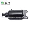 Buy cheap Starter Polaris CBR250/CB250 JADE 250 Motorcycle 12V 9T CW 0295620 SCH0001 18584 0295625 0296390 AP0295620 AP0295625 from wholesalers
