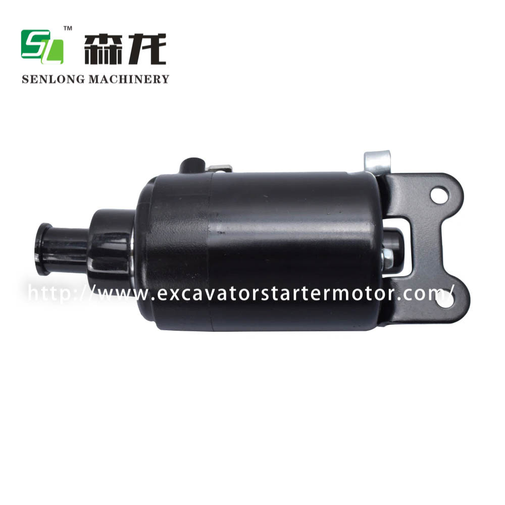 Starter Polaris CBR250/CB250 JADE 250 Motorcycle 12V 9T CW 0295620 SCH0001 18584 0295625 0296390 AP0295620 AP0295625