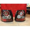 Buy cheap Land Rover Range Rover Sport Rear Light for 2006-2012 from wholesalers