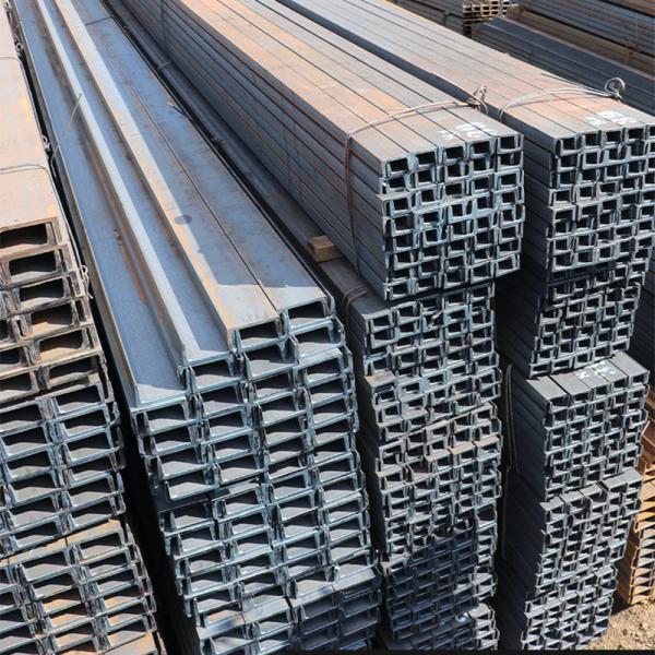 Buy cheap U Shaped Stainless Steel Profile 304 316 C Channel Stainless Steel Bar from wholesalers