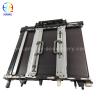 Buy cheap Transfer Belt Unit for Kyocera TASKalfa 4052ci 5052ci 6052ci 5053ci 4002i 302ND93150 TR-8550 2ND93150 TR8550 from wholesalers