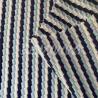 Buy cheap Odor Blocking Stretchy Yoga Fabric Material 83% Recycled Polyester 17% Spandex from wholesalers