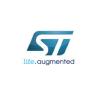 Buy cheap STBP112CVDJ6F from wholesalers