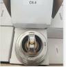 Buy cheap Engine Temperature Regulator 324-4128 Thermostat 3244128 For C6.4 C6.6 from wholesalers