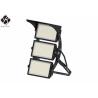 Buy cheap Power saving outdoor landscape sports stadium led flood light up to 2000w from wholesalers