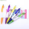 Buy cheap classical printed logo branding flag pen,printed ballpoint pen from wholesalers