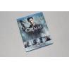 Buy cheap New arrivals 2016 Blue ray Grimm Season 4 5BD Blu-ray Tv series Hot sell dvd Movies from wholesalers
