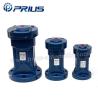 Buy cheap SK Series Pneumatic Percussion Hammer from wholesalers