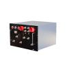 Buy cheap 177-433 MHz PSat 60 dBm VHF Power Amplifier VHF Linear Amplifier for EMC Test from wholesalers