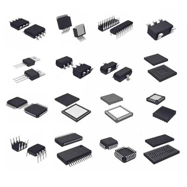 Buy cheap S912XEG128J2VAAR from wholesalers